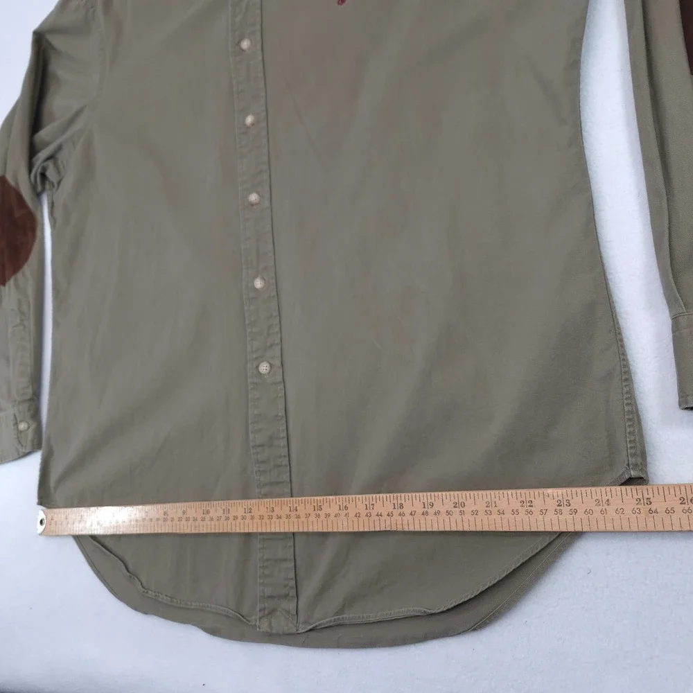 Polo Ralph Lauren polo ralph